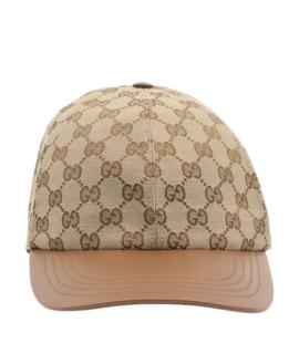 GUCCI Кепка