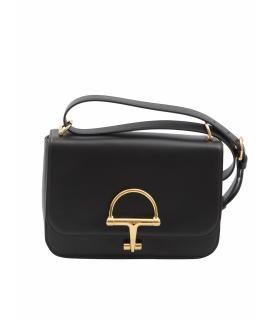 GUCCI Сумка через плечо