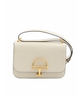 GUCCI Сумка через плечо