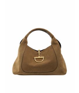 GUCCI Сумка через плечо