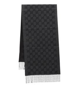 GUCCI Шарф
