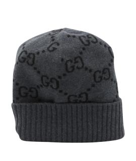 GUCCI Шапка