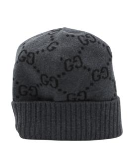 GUCCI Шапка