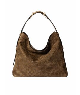 GUCCI Сумка через плечо