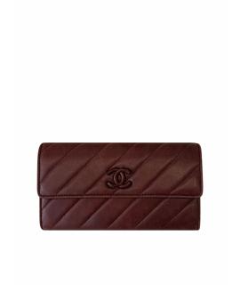 CHANEL Кошелек