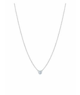 TIFFANY&CO Подвеска