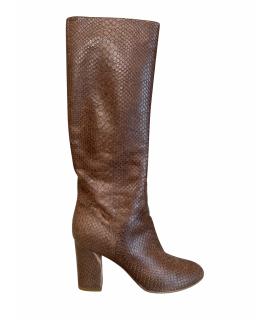 CASADEI Сапоги