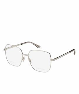 JIMMY CHOO Очки и оправы