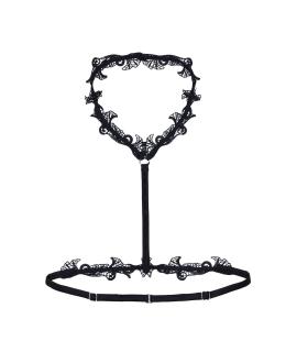 AGENT PROVOCATEUR Комплекты