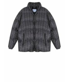 PRADA Пуховик