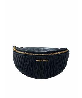 MIU MIU Сумка тоут