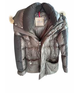 MONCLER Пуховик