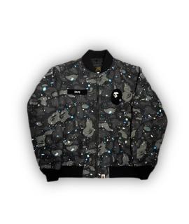A BATHING APE Другое