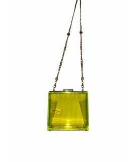 JUICY COUTURE Сумка через плечо