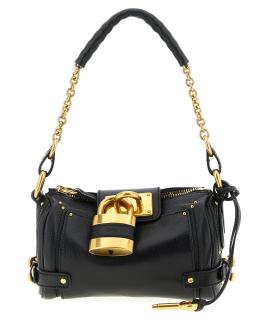 CHLOE Сумка через плечо