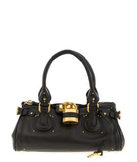 CHLOE Сумка тоут