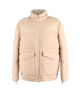 BRUNELLO CUCINELLI Пуховик