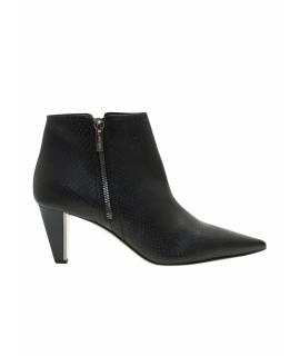 JIMMY CHOO Ботильоны