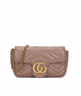 GUCCI Сумка через плечо