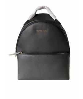 MICHAEL KORS Рюкзак