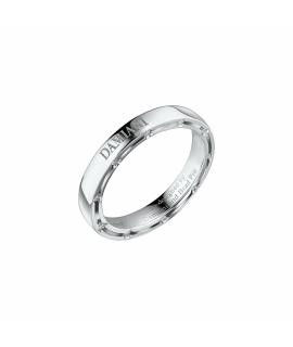 DAMIANI Кольцо