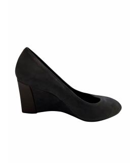 TOD'S Туфли