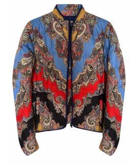 ETRO Куртка