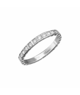 CHOPARD Кольцо