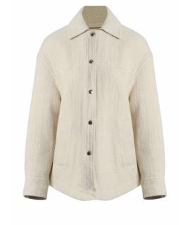 ACNE STUDIOS Пальто