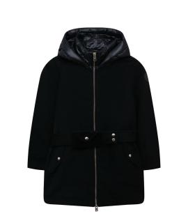 WOOLRICH Верхняя одежда