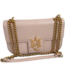 ALEXANDER MCQUEEN Сумка через плечо