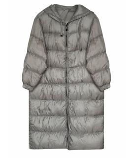 'S MAX MARA Пуховик