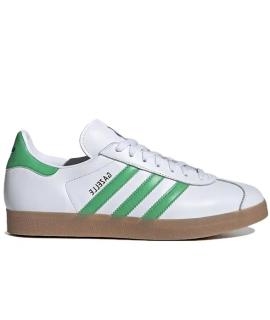 ADIDAS Низкие кроссовки / кеды