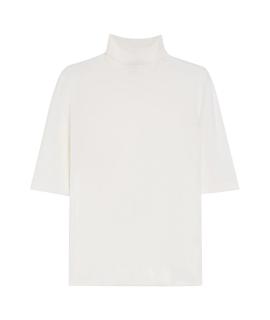 MAX MARA Водолазка