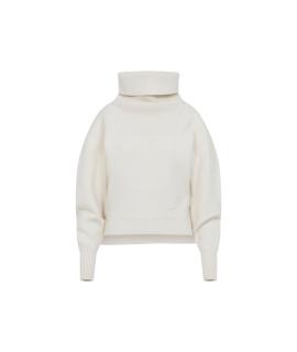 JACQUEMUS Джемпер / свитер