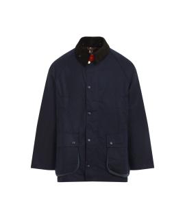 BARBOUR Куртка