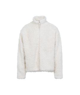 JIL SANDER Куртка