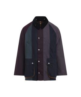 BARBOUR Куртка