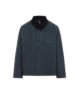 BARBOUR Куртка