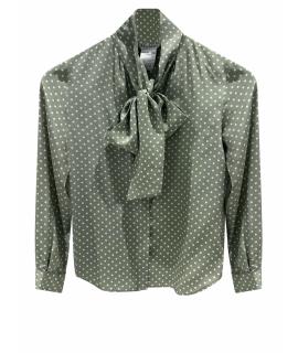 MAX MARA Блузы