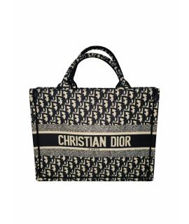 DIOR BEAUTY Сумка тоут