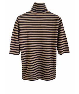 MAX MARA Водолазка