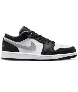 JORDAN Низкие кроссовки / кеды