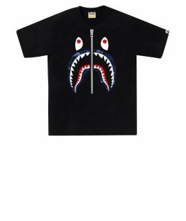 A BATHING APE Футболка