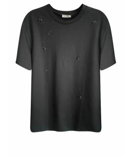 CHRISTIAN DIOR Футболка