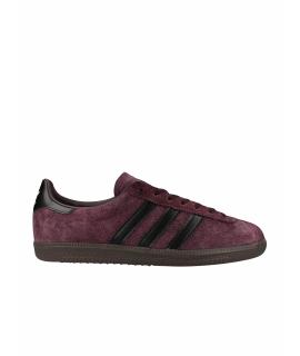 ADIDAS Низкие кроссовки / кеды