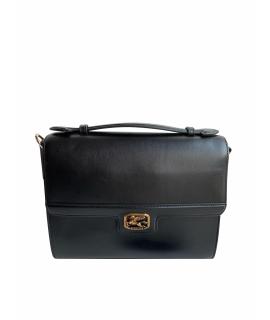 ETRO Сумка через плечо