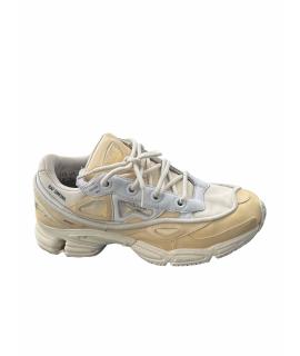 ADIDAS X RAF SIMONS Низкие кроссовки / кеды