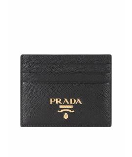 PRADA Кардхолдер