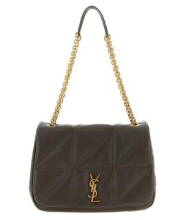 SAINT LAURENT Сумка через плечо